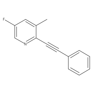 2098098-20-3 structure
