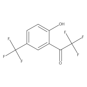 2102203-63-2 structure