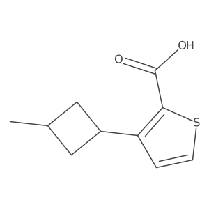 2109999-20-2结构式