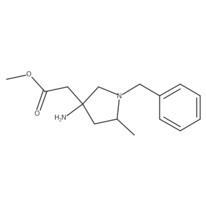 2111490-83-4 structure