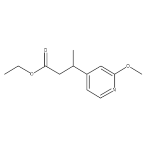 2111727-51-4结构式
