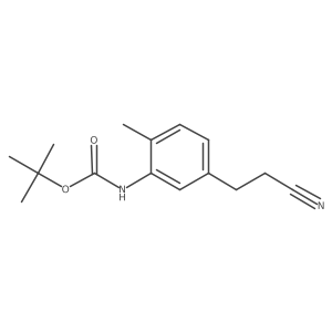 2119909-90-7 structure