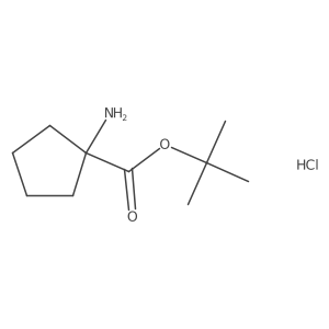 2122216-71-9结构式