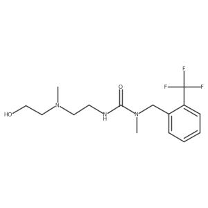 2127013-04-9 structure