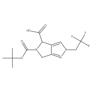 2137472-62-7结构式