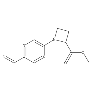 2137485-31-3 structure
