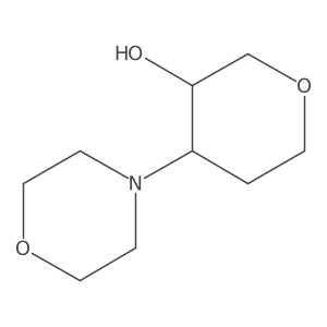 2137510-24-6 structure