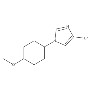 2137550-00-4 structure