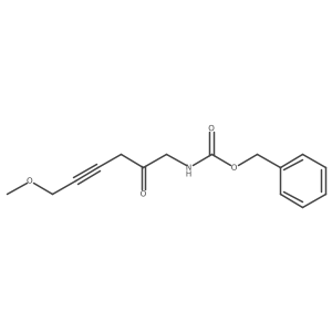 2137553-43-4 structure