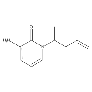 2137556-64-8 structure