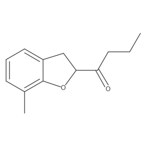 2137628-71-6 structure