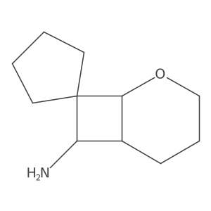 2137628-93-2 structure