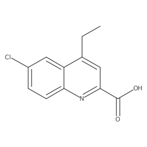 2137634-02-5 structure