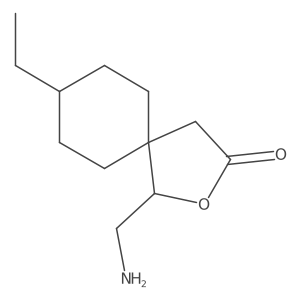 2137637-45-5 structure