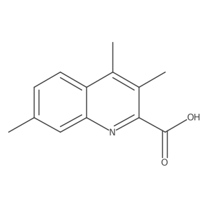 2137637-67-1 structure