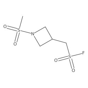 2137751-89-2 structure