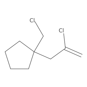 2137782-91-1 structure