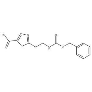 2137791-43-4结构式