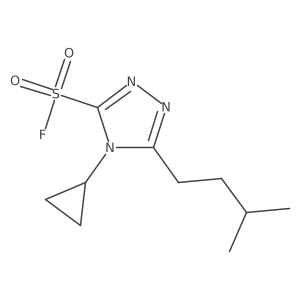 2137823-52-8 structure