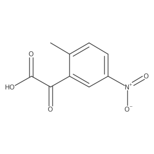 2137866-71-6结构式