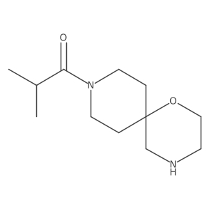 2137904-33-5 structure