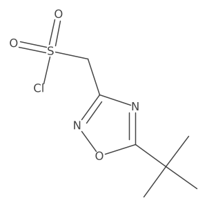 2137904-55-1 structure