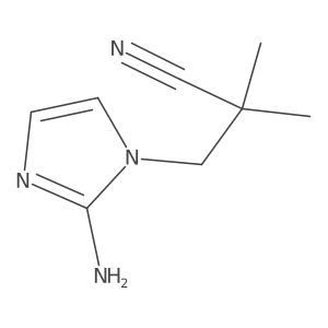 2137999-01-8 structure