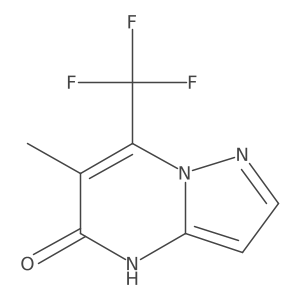 2137999-23-4 structure
