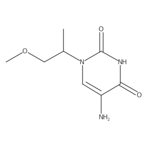 2138001-44-0 structure