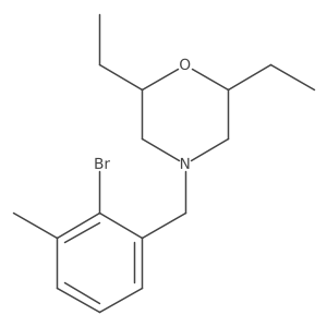 2138004-65-4 structure