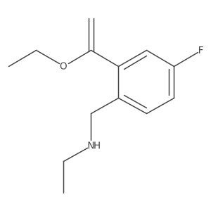 2138031-72-6结构式