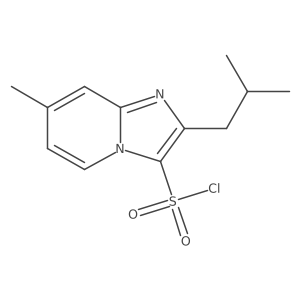 2138031-94-2 structure