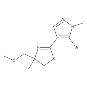 2138047-62-6 structure