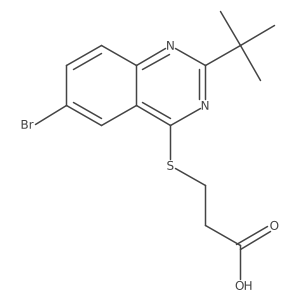 2138056-58-1 structure