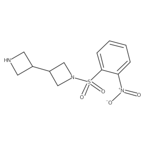2138059-79-5结构式