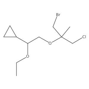 2138074-91-4 structure