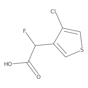 2138087-60-0 structure