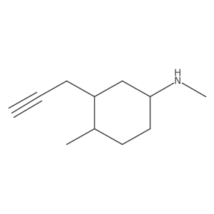 2138099-55-3 structure