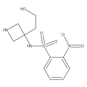 2138119-91-0 structure