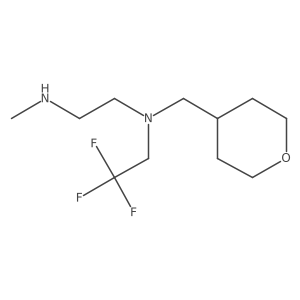 2138128-43-3 structure