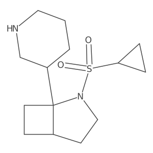 2138155-50-5 structure