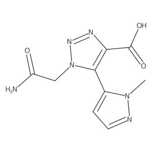 2138170-58-6 structure