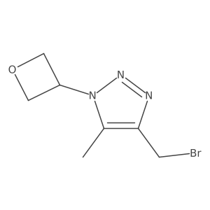 2138209-24-0 structure