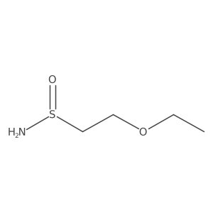 2138236-31-2 structure