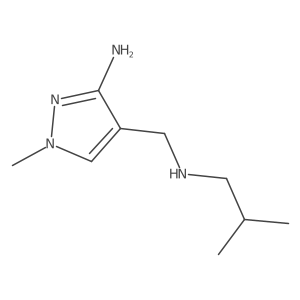 2138251-17-7 structure
