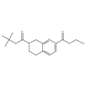 2138281-67-9 structure