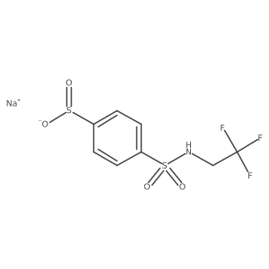2138281-89-5 structure