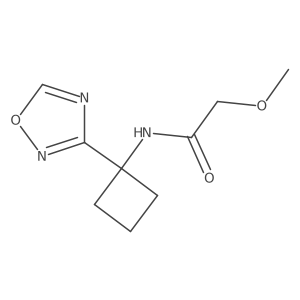 2138294-14-9 structure