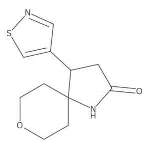 2138294-58-1结构式