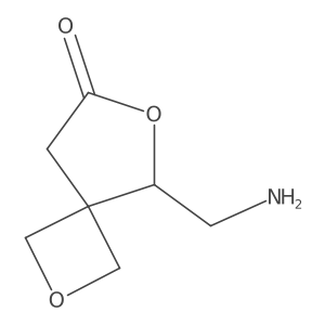 2138297-57-9 structure